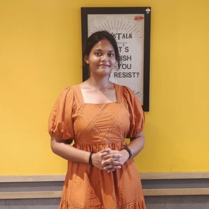 Archana